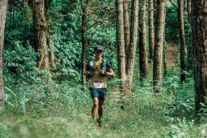 BIB: 
                            <button type="button" onclick="openModal(25235818)" class="btn btn-primary btn-sm float-right btn-popup" data-toggle="modal" data-target=".modal-high-quality">
                        <i class="fas fa-shopping-cart"></i> Add to Cart
                    </button>
                                            <button type="button" onclick="isThisMe(25235818, true)" class="btn btn-success btn-sm float-right btn-popup btn-isme hidden" data-toggle="tooltip" data-placement="bottom" title="นี่คือรูปของคุณใช่ไหม คลิกที่นี่เพื่อเอาเข้าอัลบั้ม">
                        <i class="fas fa-plus"></i> Add to album
                    </button>
                    <button type="button" onclick="isThisMe(25235818, false)" class="btn btn-warning btn-sm float-right btn-popup btn-isnotme hidden">
                        <i class="fas fa-ban"></i> Remove from album
                    </button>